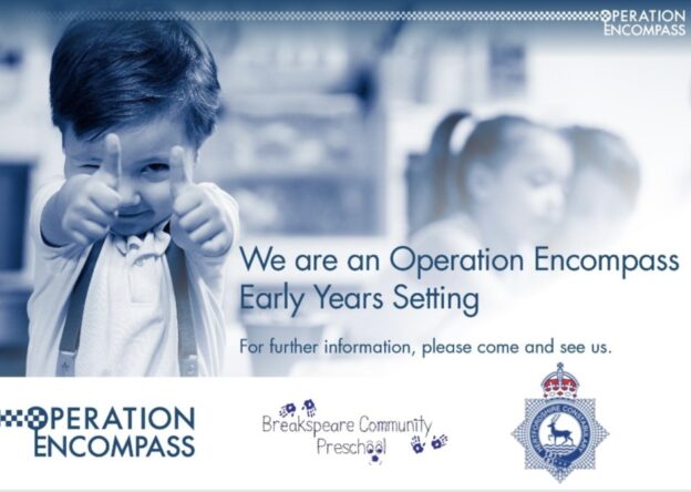 Operation En E1749561523842 624x444